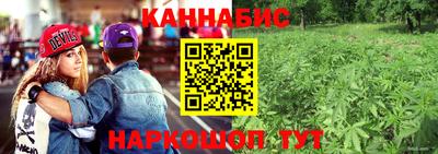 прущие крисы Татарск