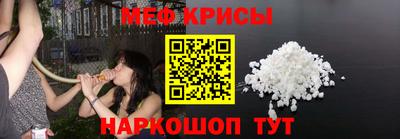 марки lsd Тверь